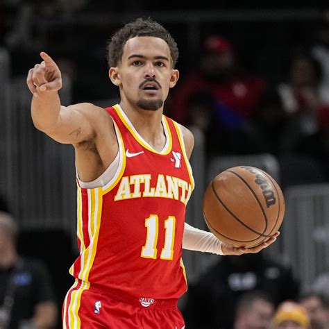 Clippers vs. Hawks odds, line, score prediction: 2024 NBA picks, March .